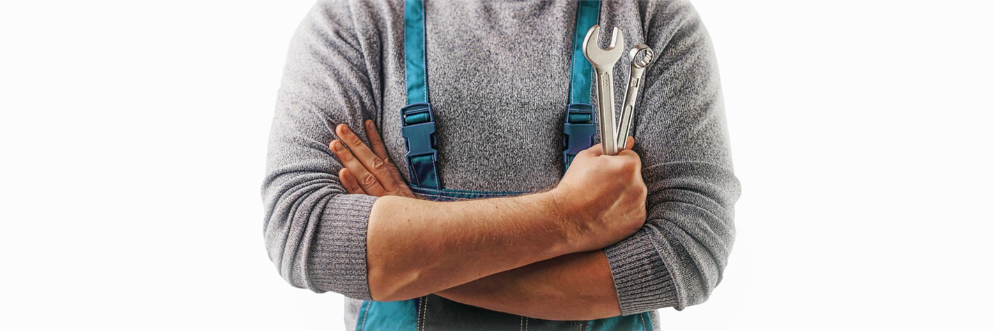 Werner hausmeisterservice