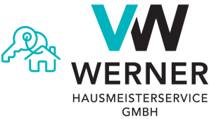 Werner_Logfo_RZklein